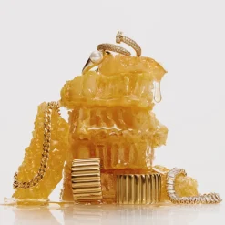 Baby Devil Necklace^Evry Jewels Discount