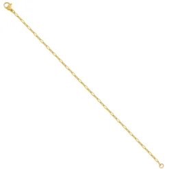 Baby Link Up Bracelet^Evry Jewels Sale