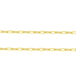 Baby Link Up Waist Chain^Evry Jewels Sale