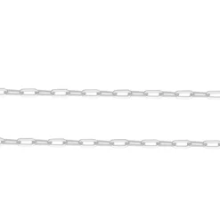 Baby Link Up Waist Chain^Evry Jewels Sale