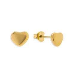 Baby Love Earrings^Evry Jewels Best