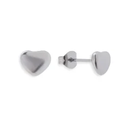 Baby Love Earrings^Evry Jewels Best