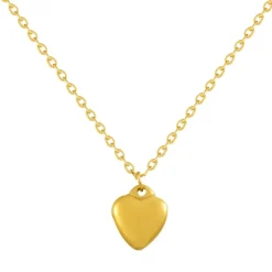 Baby Love Necklace^Evry Jewels Best