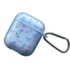 Babygirl AirPod Case^Evry Jewels Sale