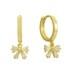 Babygirl Earrings^Evry Jewels Outlet