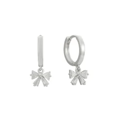 Babygirl Earrings^Evry Jewels Outlet