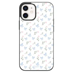 Babygirl Phone Case^Evry Jewels Fashion