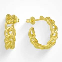 Bad B Earrings^Evry Jewels New