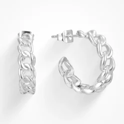 Bad B Earrings^Evry Jewels New