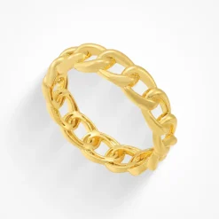 Bad B Ring^Evry Jewels Clearance
