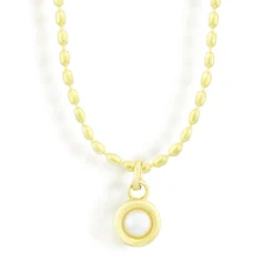 Bahamas Necklace^Evry Jewels Outlet