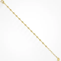 Bali Bracelet^Evry Jewels New