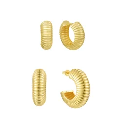 Bama Hoops^Evry Jewels Online