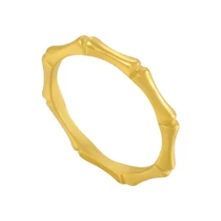 Bamboo Ring^Evry Jewels Hot