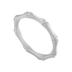 Bamboo Ring^Evry Jewels Hot