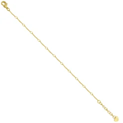 Bar Chain Bracelet^Evry Jewels Sale