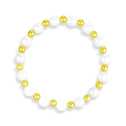Barcelona Bracelet^Evry Jewels New