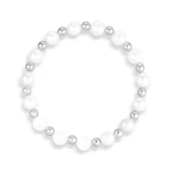 Barcelona Bracelet^Evry Jewels New
