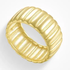 Barcelona Ring^Evry Jewels Discount