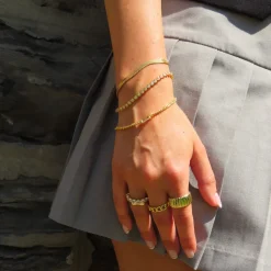 Barcelona Ring^Evry Jewels Discount