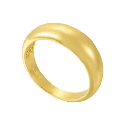 Basic B 2.0 Ring^Evry Jewels Fashion