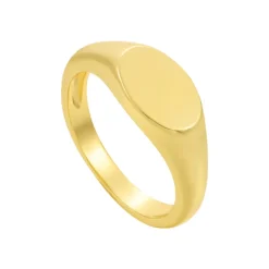 Basic B Ring^Evry Jewels Online