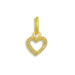 Be Mine Bikini Charm^Evry Jewels Online