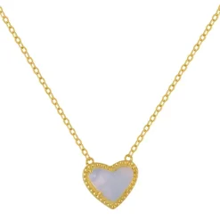 Be My Lover Necklace^Evry Jewels Sale