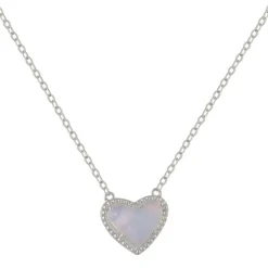 Be My Lover Necklace^Evry Jewels Sale