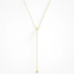 Be Your Spark Necklace^Evry Jewels Sale
