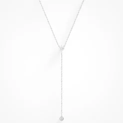 Be Your Spark Necklace^Evry Jewels Sale
