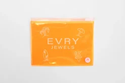 Beach Babe Pouch^Evry Jewels Hot