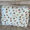 Beary Cute Toiletry Bag^Evry Jewels Clearance