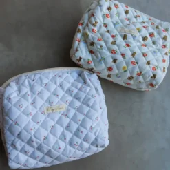 Beary Cute Toiletry Bag^Evry Jewels Clearance