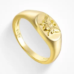 Bee Humble Ring^Evry Jewels Clearance
