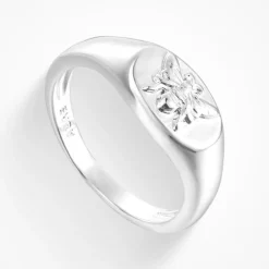 Bee Humble Ring^Evry Jewels Clearance