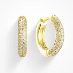 Bella Earrings^Evry Jewels Discount
