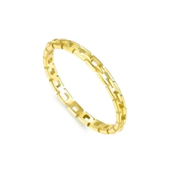 Bella Ring^Evry Jewels Online