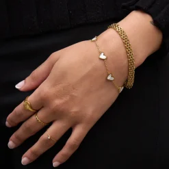 Bella Ring^Evry Jewels Online