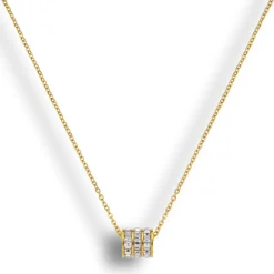 Bellagio Necklace^Evry Jewels Best