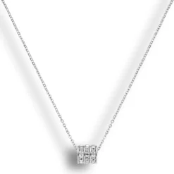 Bellagio Necklace^Evry Jewels Best