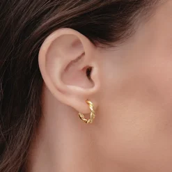 Bellini Hoops^Evry Jewels Clearance