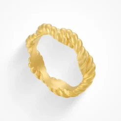 Bellini Ring^Evry Jewels Outlet