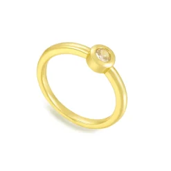 Beloved Ring^Evry Jewels Outlet