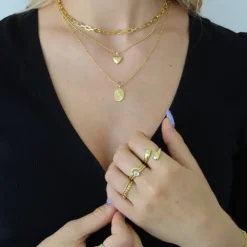 Beloved Ring^Evry Jewels Outlet