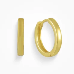 Berlin Earrings^Evry Jewels Online