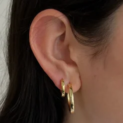 Berlin Earrings^Evry Jewels Online