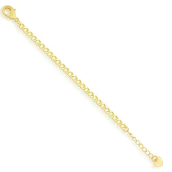 Bermuda Bracelet^Evry Jewels Best