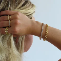 Bermuda Bracelet^Evry Jewels Best