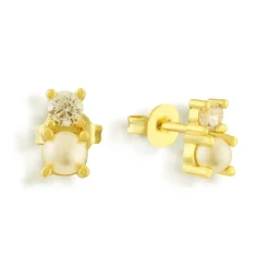 Better Together Earrings^Evry Jewels Discount